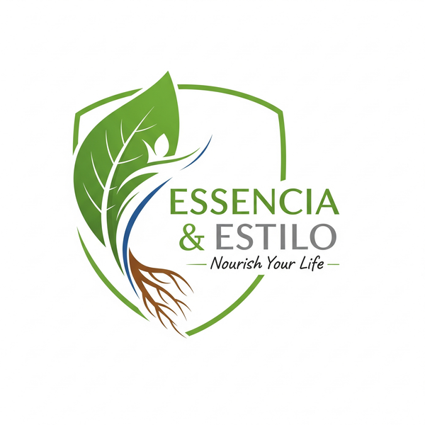 Essencia & Estilo