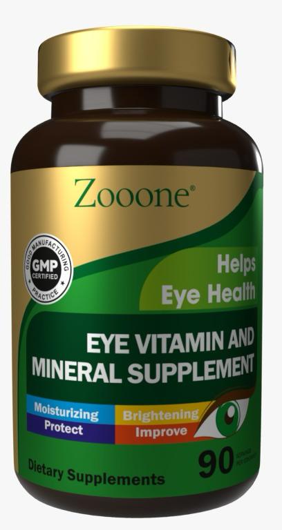 zoone Vitamin
